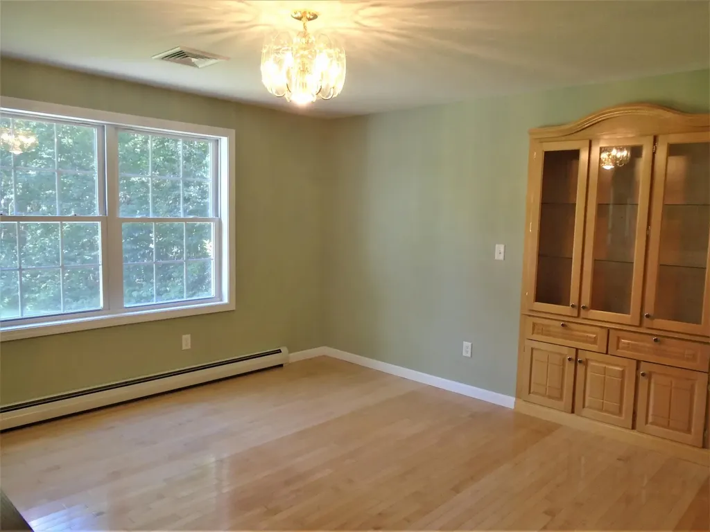 72 Beaulieu Drive Lyman ME 04002