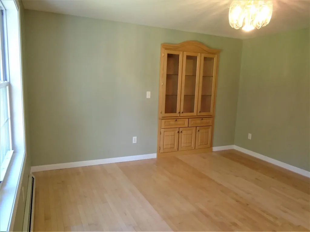 72 Beaulieu Drive Lyman ME 04002