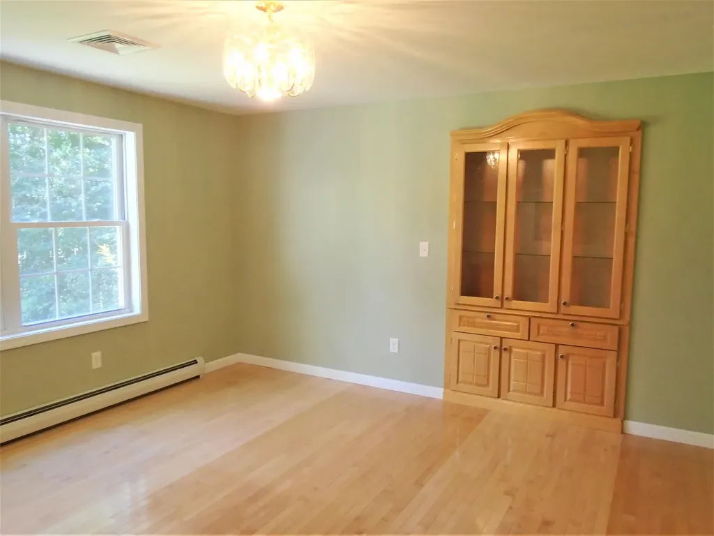 72 Beaulieu Drive Lyman ME 04002