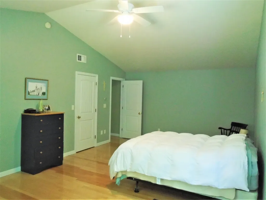 72 Beaulieu Drive Lyman ME 04002
