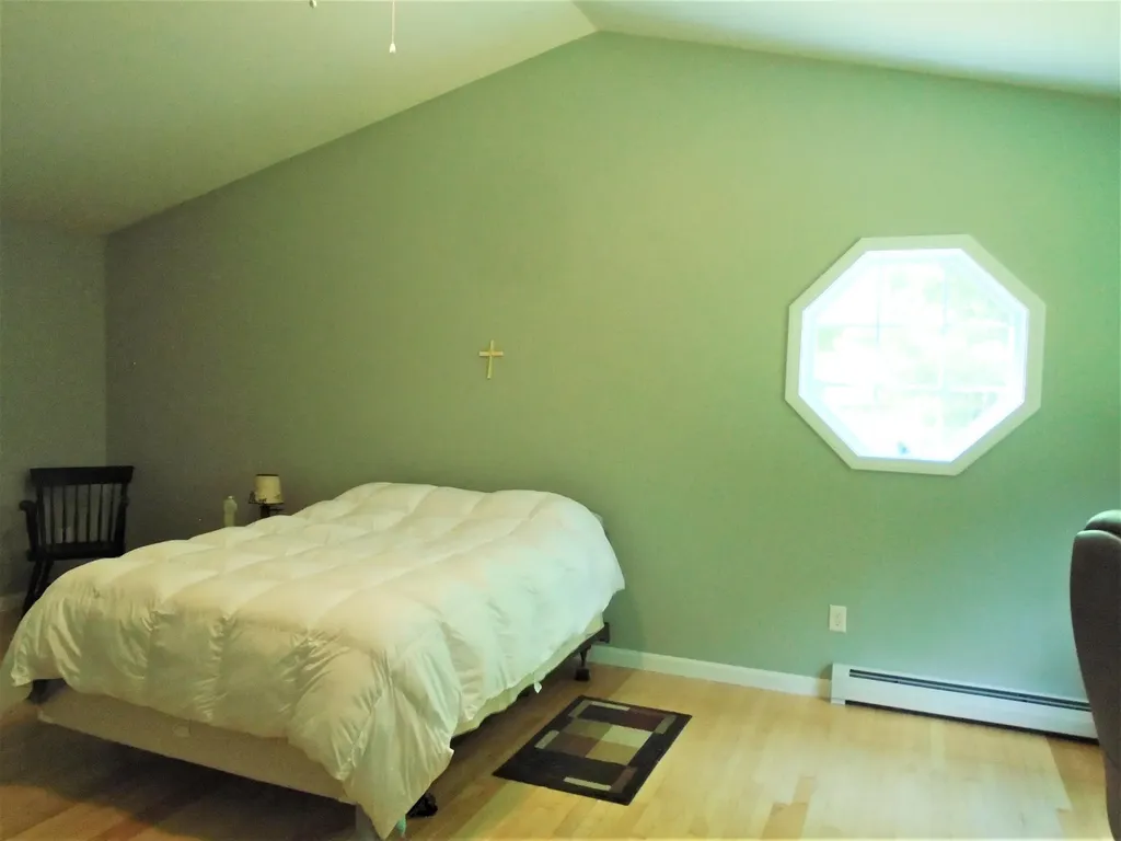 72 Beaulieu Drive Lyman ME 04002