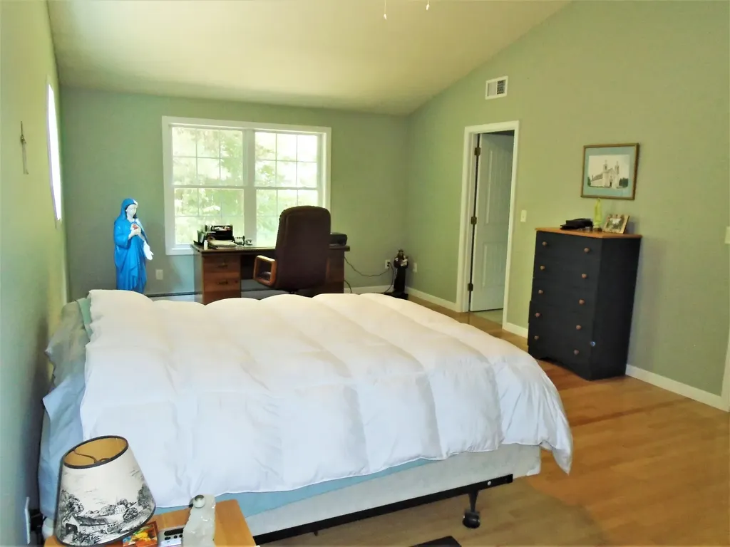 72 Beaulieu Drive Lyman ME 04002