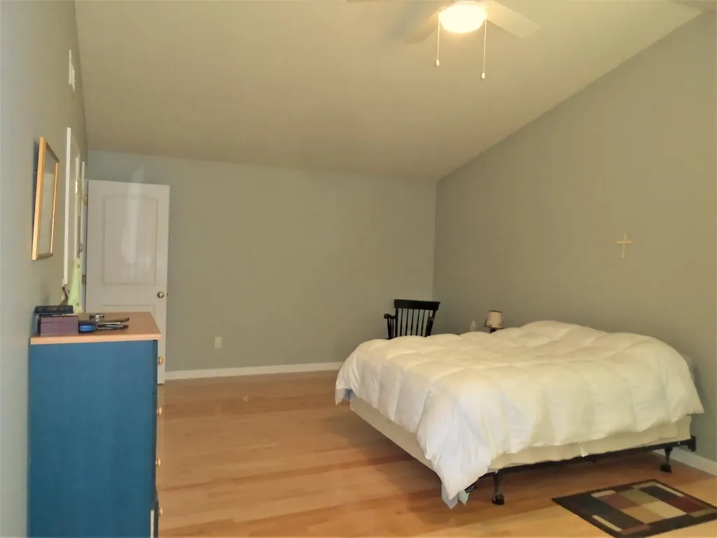 72 Beaulieu Drive Lyman ME 04002