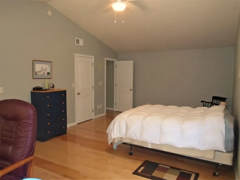 72 Beaulieu Drive Lyman ME 04002