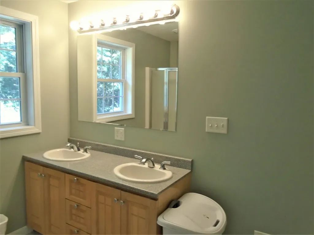 72 Beaulieu Drive Lyman ME 04002