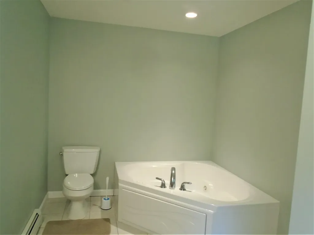 72 Beaulieu Drive Lyman ME 04002