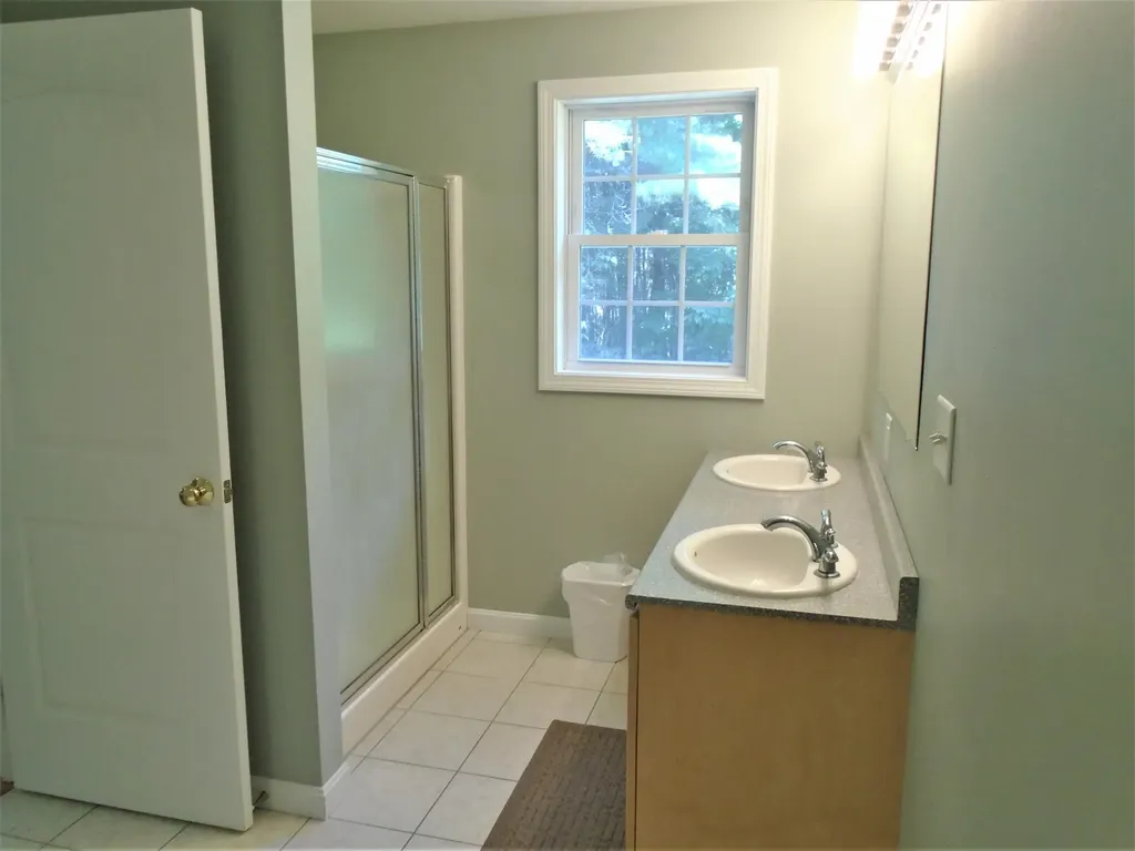 72 Beaulieu Drive Lyman ME 04002