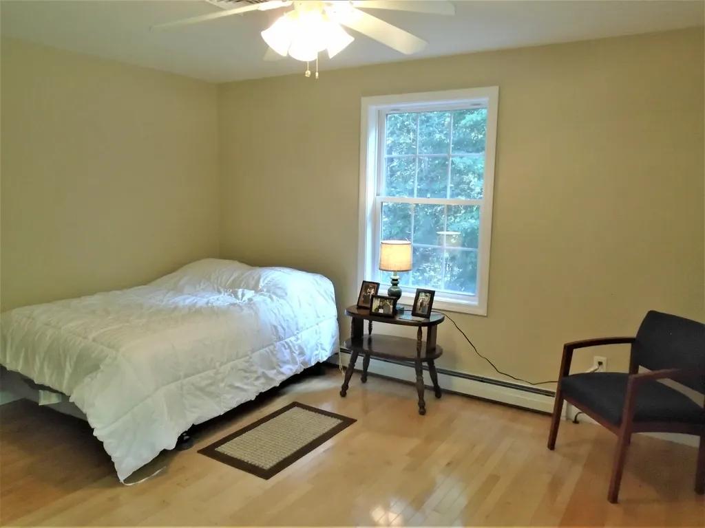 72 Beaulieu Drive Lyman ME 04002