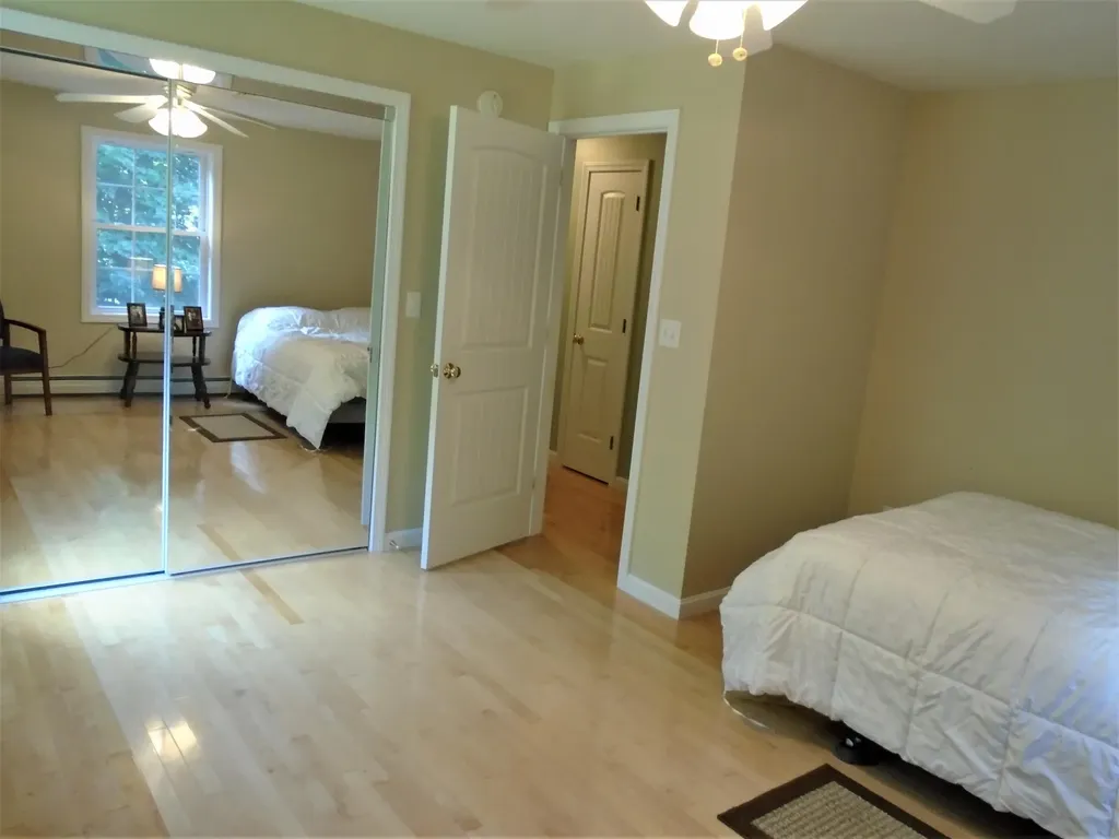 72 Beaulieu Drive Lyman ME 04002