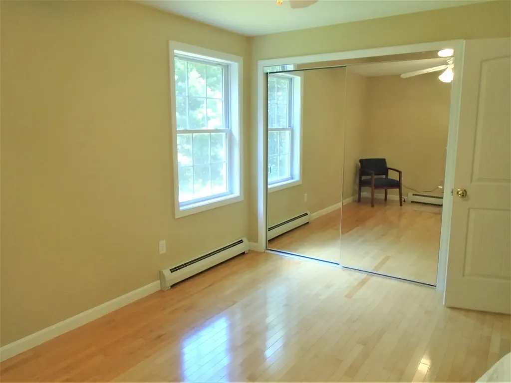 72 Beaulieu Drive Lyman ME 04002