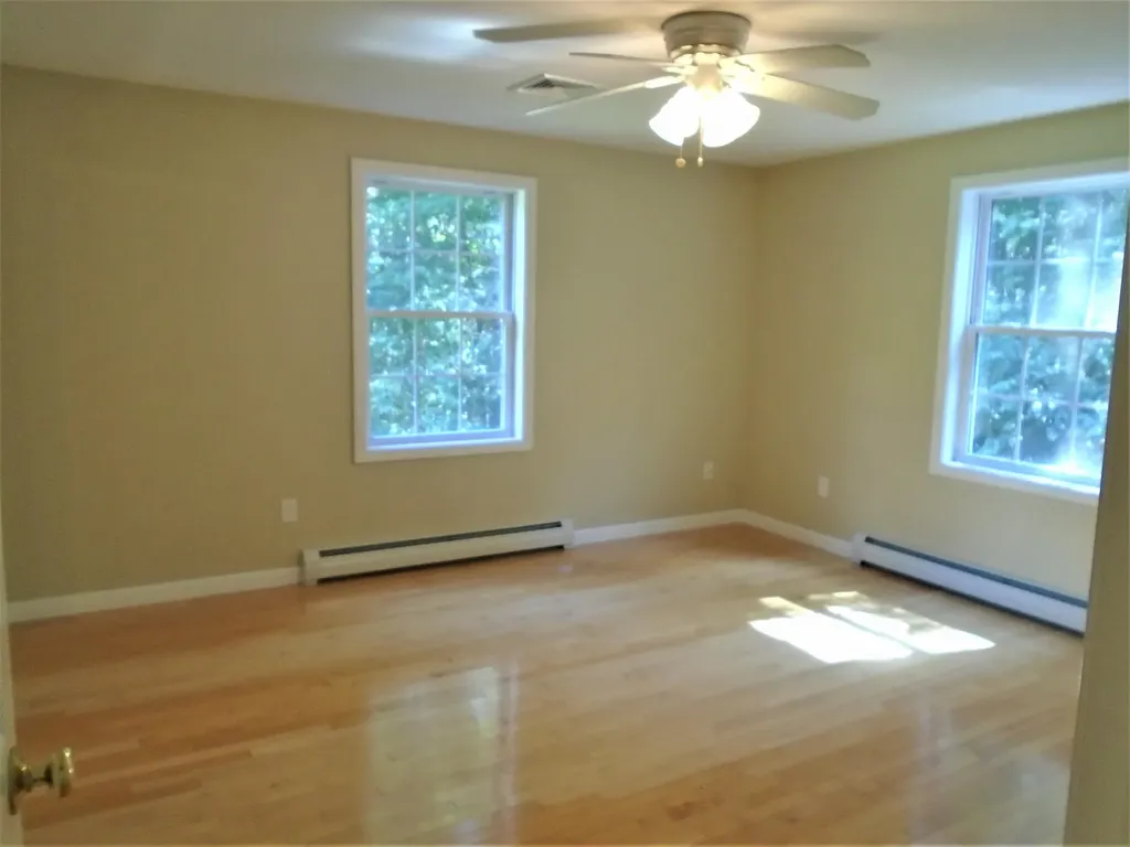 72 Beaulieu Drive Lyman ME 04002
