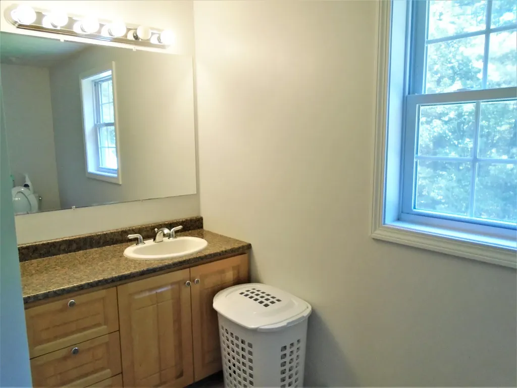 72 Beaulieu Drive Lyman ME 04002