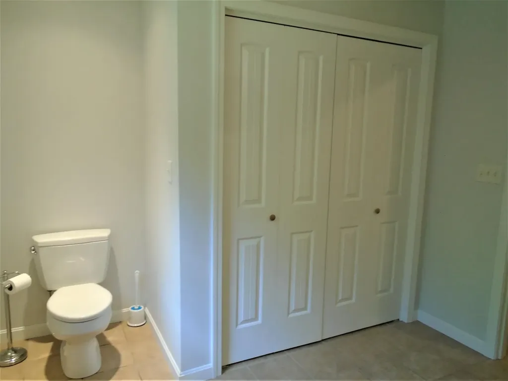 72 Beaulieu Drive Lyman ME 04002