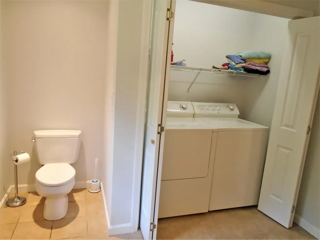 72 Beaulieu Drive Lyman ME 04002