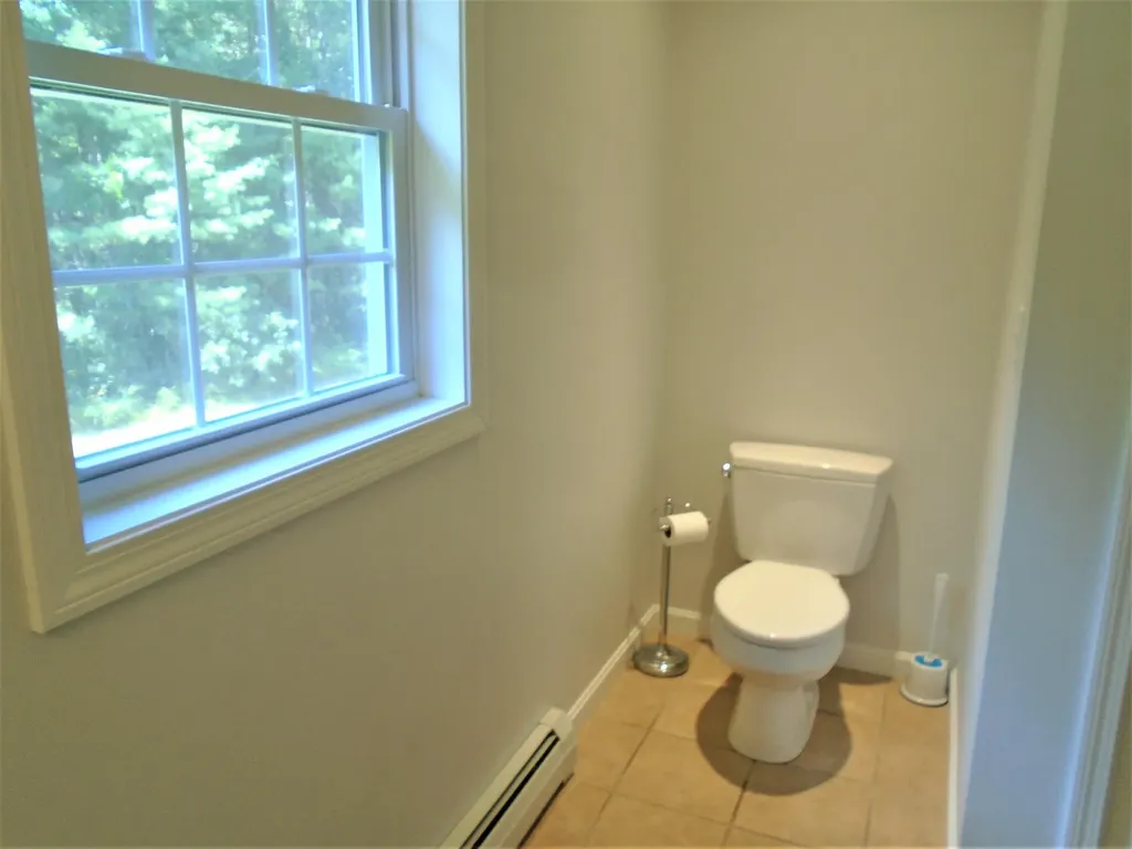 72 Beaulieu Drive Lyman ME 04002