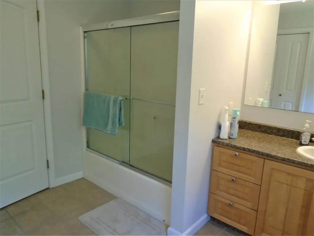 72 Beaulieu Drive Lyman ME 04002