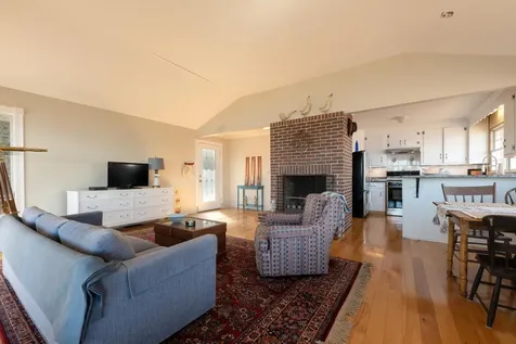 905 Mason Bay Road Jonesport ME 04649