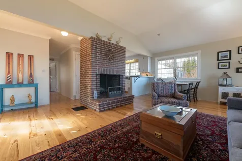 905 Mason Bay Road Jonesport ME 04649