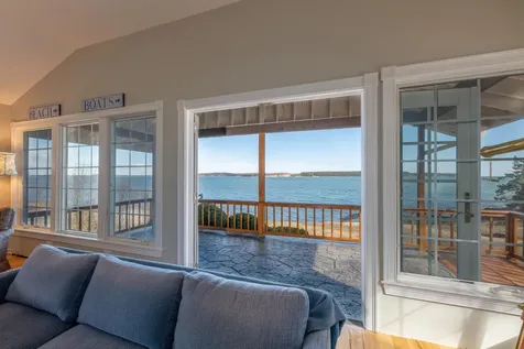 905 Mason Bay Road Jonesport ME 04649