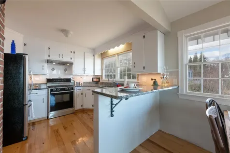 905 Mason Bay Road Jonesport ME 04649