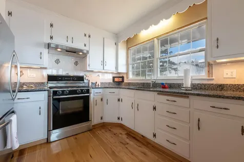 905 Mason Bay Road Jonesport ME 04649