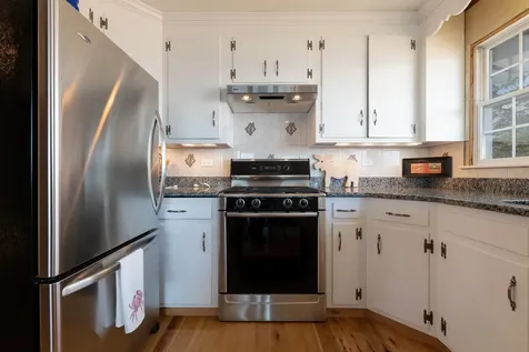 905 Mason Bay Road Jonesport ME 04649
