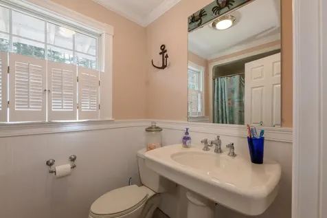 905 Mason Bay Road Jonesport ME 04649