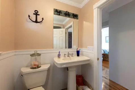 905 Mason Bay Road Jonesport ME 04649