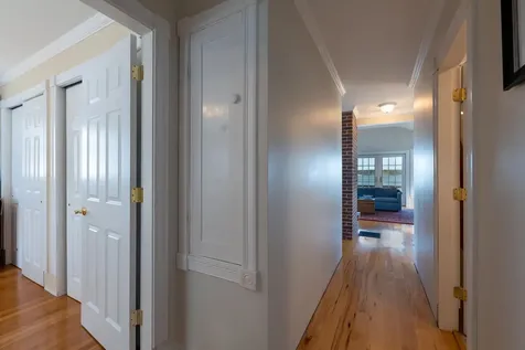 905 Mason Bay Road Jonesport ME 04649