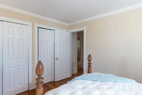 905 Mason Bay Road Jonesport ME 04649