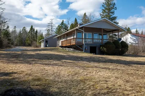 905 Mason Bay Road Jonesport ME 04649
