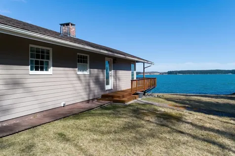 905 Mason Bay Road Jonesport ME 04649