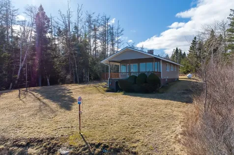 905 Mason Bay Road Jonesport ME 04649