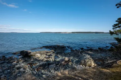 905 Mason Bay Road Jonesport ME 04649