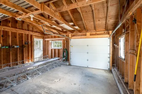 905 Mason Bay Road Jonesport ME 04649
