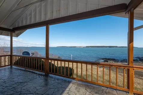 905 Mason Bay Road Jonesport ME 04649