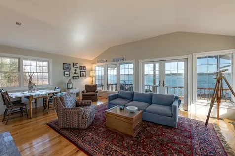 905 Mason Bay Road Jonesport ME 04649