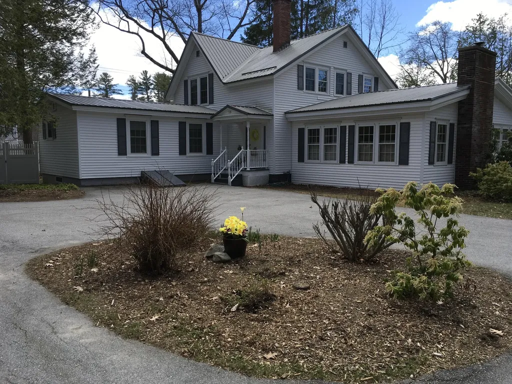 315 Stillwater Avenue Old Town ME 04468
