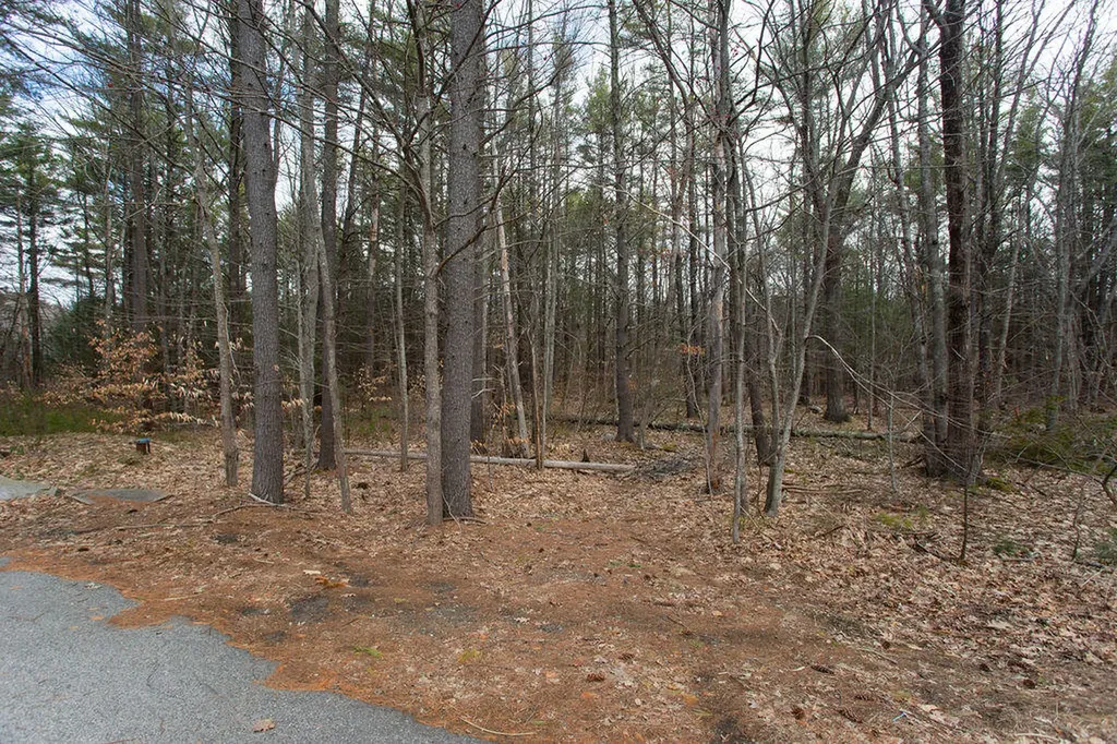 Lot A 170 Chases Pond Road York ME 03909