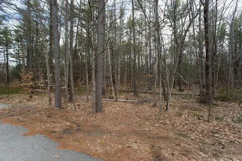 Lot A 170 Chases Pond Road York ME 03909