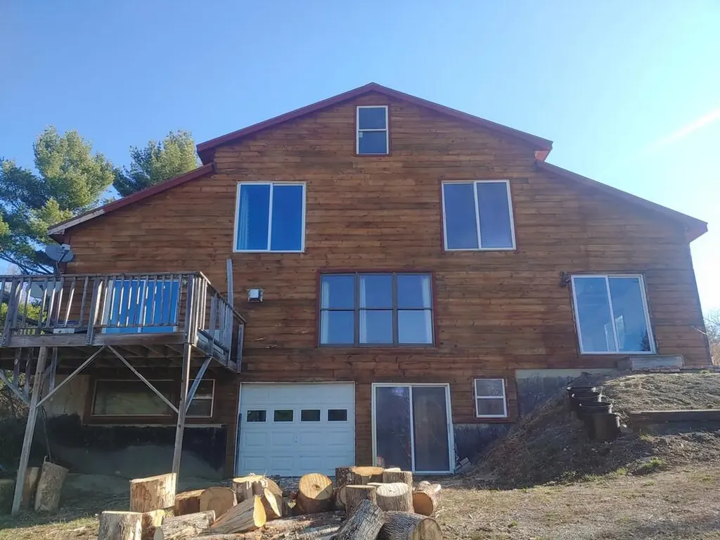447 S Main Street Solon ME 04979