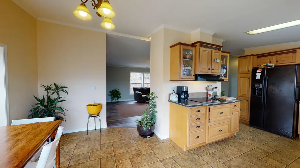 311 Palmer Road Pittston ME 04345