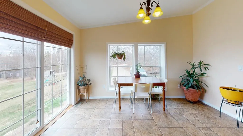 311 Palmer Road Pittston ME 04345