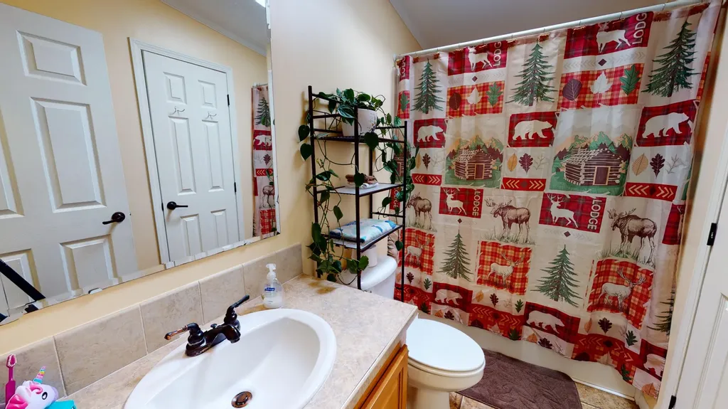 311 Palmer Road Pittston ME 04345