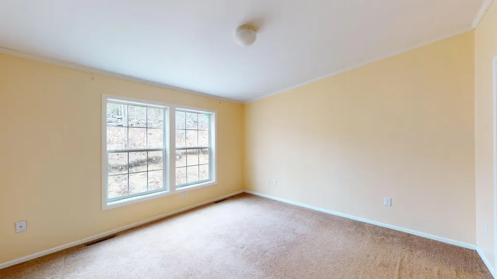 311 Palmer Road Pittston ME 04345