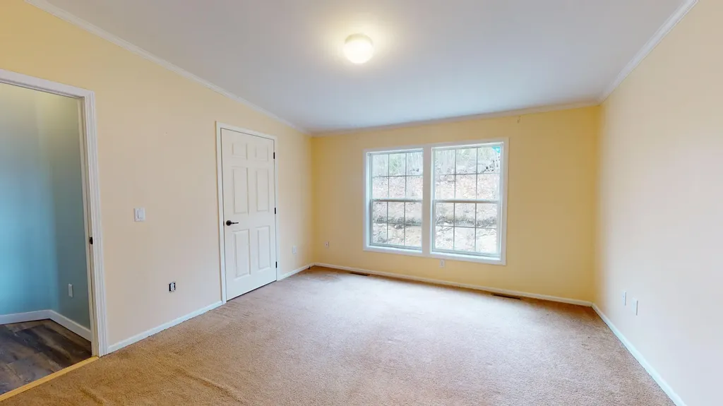 311 Palmer Road Pittston ME 04345