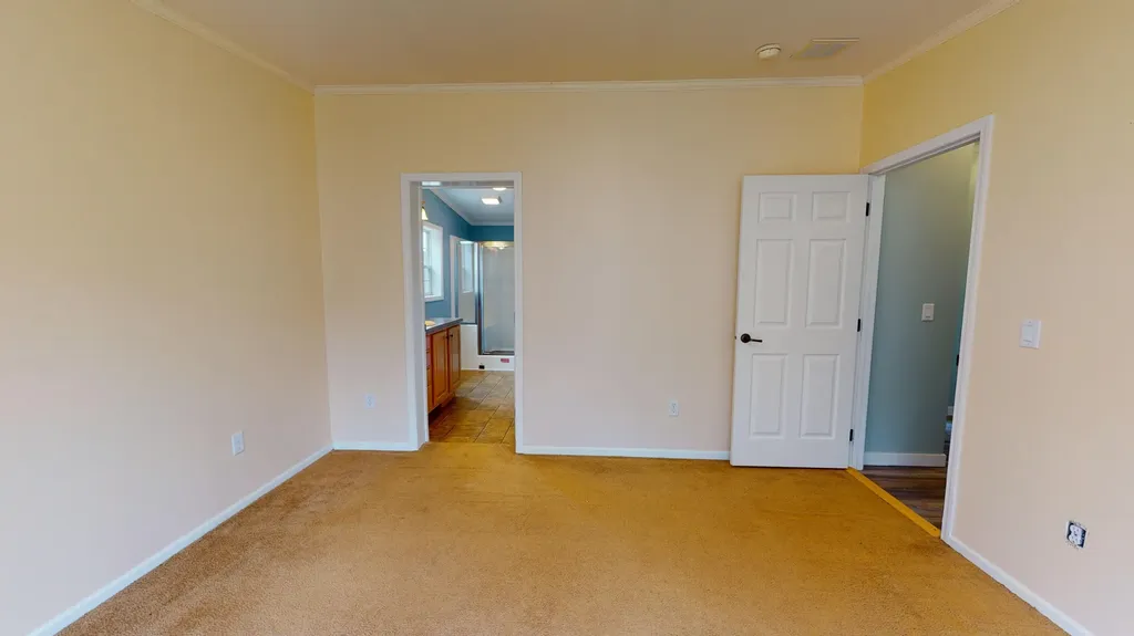 311 Palmer Road Pittston ME 04345