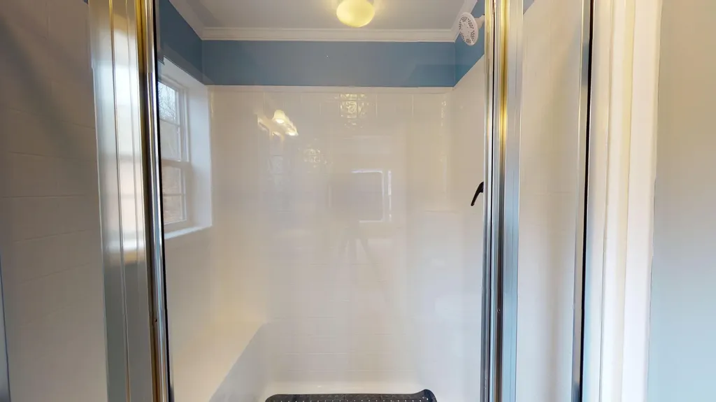 311 Palmer Road Pittston ME 04345