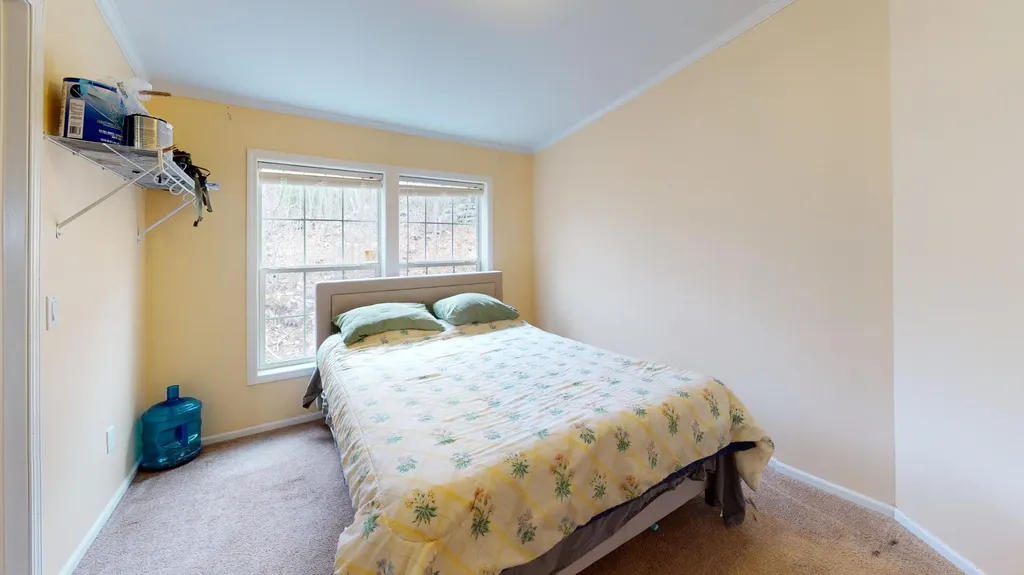 311 Palmer Road Pittston ME 04345
