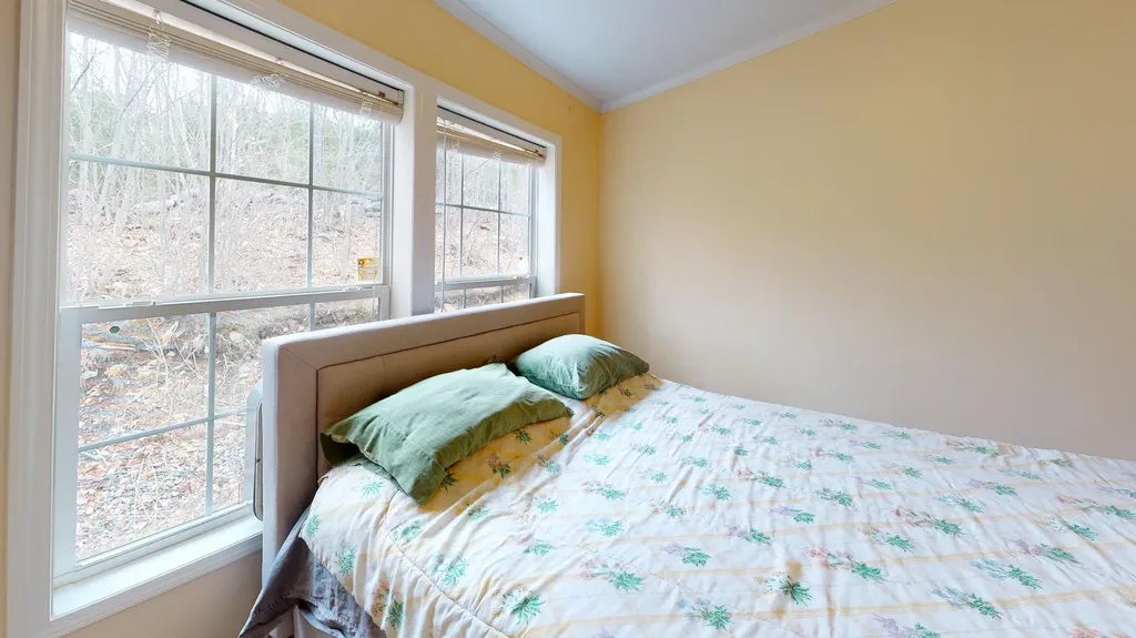 311 Palmer Road Pittston ME 04345